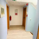 Haus Rosenbaum Am Rennsteig Gruppenhaus - Pension - Ferienhaus Bis 50 Personen ホテル *