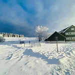 ホテル Haus Rosenbaum Am Rennsteig Gruppenhaus - Pension - Ferienhaus Bis 50 Personen