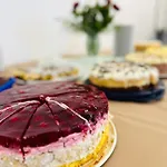 ホテル Haus Rosenbaum Am Rennsteig Gruppenhaus - Pension - Ferienhaus Bis 50 Personen