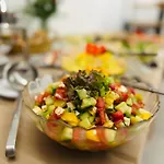 ホテル Haus Rosenbaum Am Rennsteig Gruppenhaus - Pension - Ferienhaus Bis 50 Personen ノイウハウス・アム・レンヴェーク