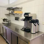 Haus Rosenbaum Am Rennsteig Gruppenhaus - Pension - Ferienhaus Bis 50 Personen ホテル ノイウハウス・アム・レンヴェーク