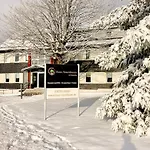 Haus Rosenbaum Am Rennsteig Gruppenhaus - - Bis 50 Personen Ξενοδοχείο