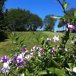 ホテル Haus Rosenbaum Am Rennsteig Gruppenhaus - Pension - Ferienhaus Bis 50 Personen *