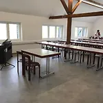 Haus Rosenbaum Am Rennsteig Gruppenhaus - Pension - Ferienhaus Bis 50 Personen * ノイウハウス・アム・レンヴェーク