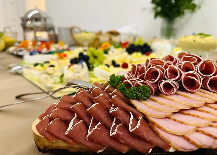 Haus Rosenbaum am Rennsteig Gruppenhaus - Pension - Begegnungsstätte bis 50 Personen Neuhaus am Rennweg